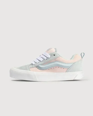 Tenis Knu Skool Rosa ZGG9