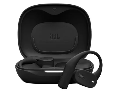 Audífonos True Wireless JBL Sense Lite con Control Táctil