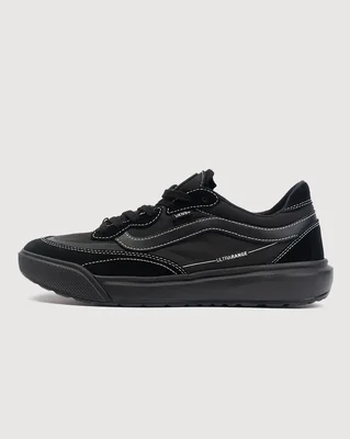 Tenis Ultrarange 2.0 SE Negro NBKA