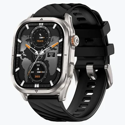 Smarwatch KOSPET MAGIC P10 tmko-010 -