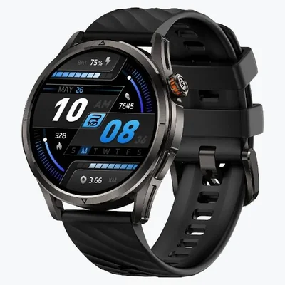 Smarwatch KOSPET MAGIC R10 tmko-011 -