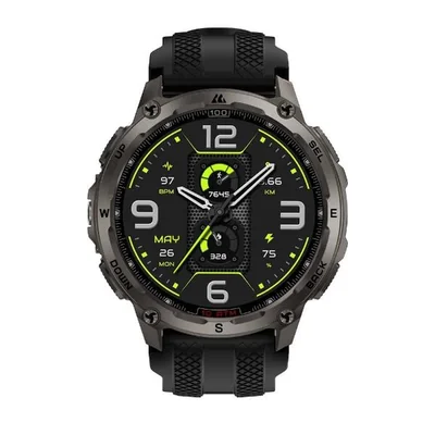 Smarwatch KOSPET TANK T4 tmko-006 -