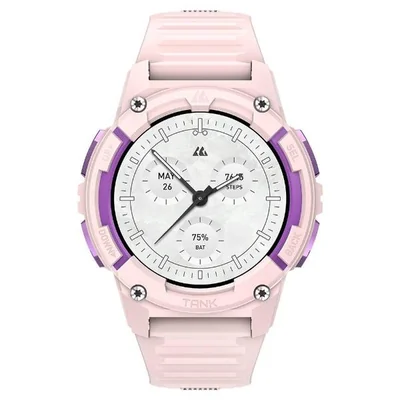 Smarwatch KOSPET TANK S2 tmko-027 -