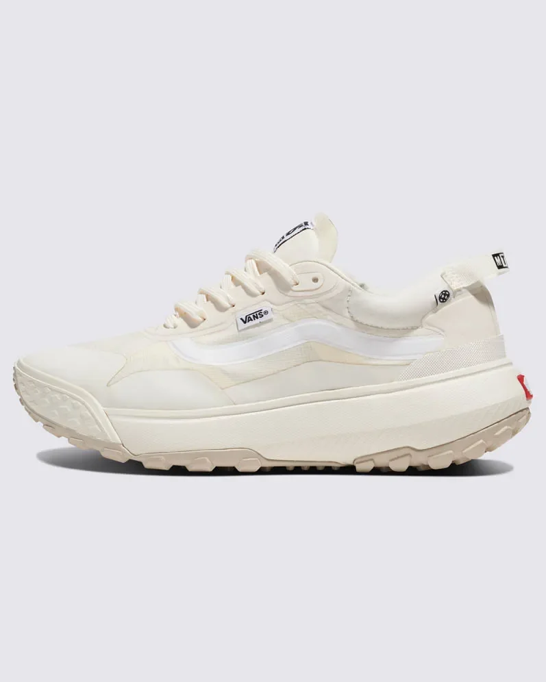 Tenis Crosspath Blanco UFS8