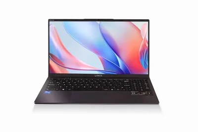 COMPUTADORA PORTATIL LANIX XBOOK B15 - INTEL CORE i5 13500H, 8 GB RAM DDR4, 512 GB SSD, PANTALLA 15.6”, WIN 11 PRO. GARANTIA 1 AÑO CON FABRICANTE.