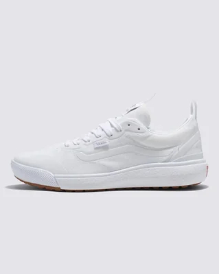 Tenis Mte Ultrarange Exo Blanco KQLZ