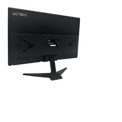 Monitor Acteck Captive Brite CB186 LED 18.5", 1366x768 HD, 60Hz, HDMI