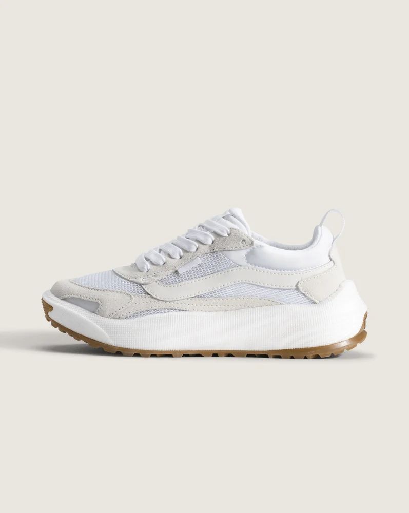 Tenis UltraRange NEO 2.0 Blanco PWHT