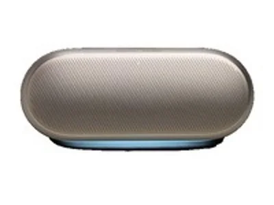 Harman Kardon - Speaker - Home Audio Luna 2 BT Speaker S