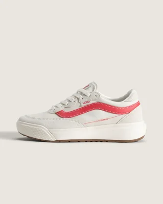 Tenis Ultrarange 2.0 SE Blanco SC9F