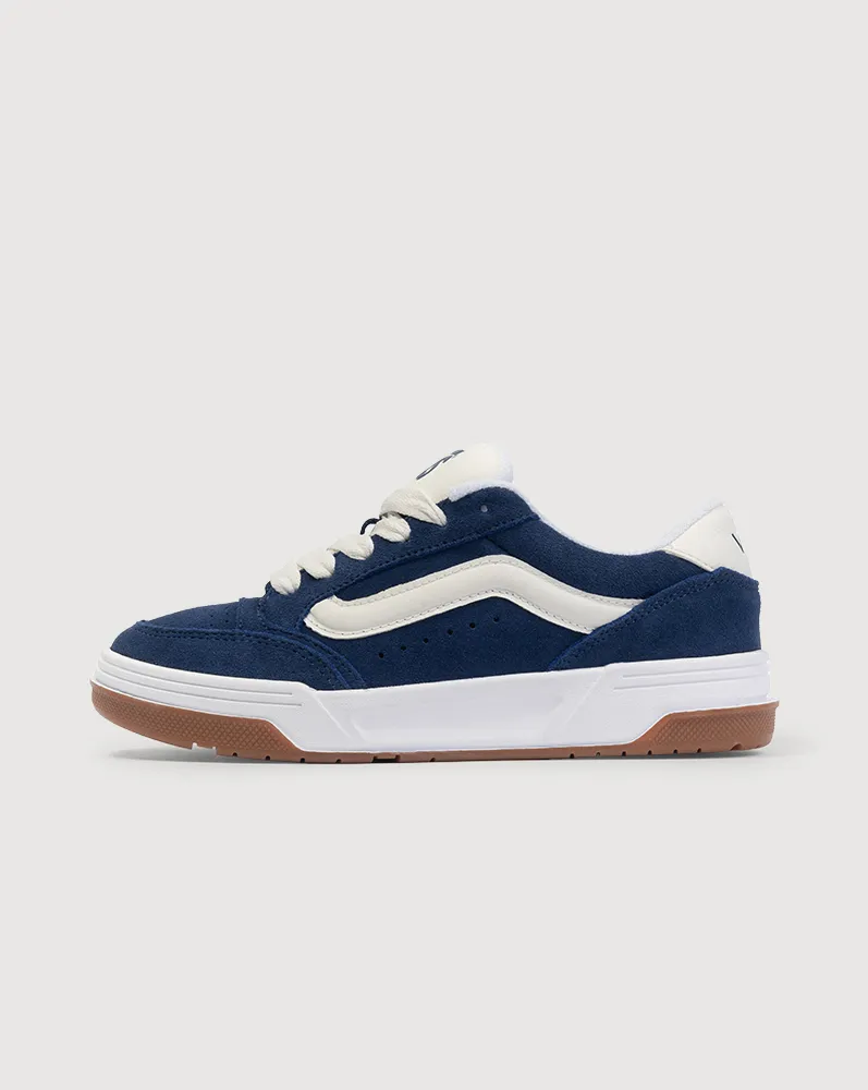 Tenis Hylane Azul JFOB