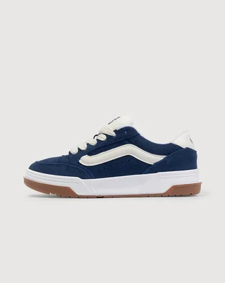 Tenis Hylane Azul JFOB