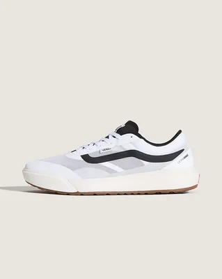Tenis MTE Ultrarange 2.0 Rw Blanco 0YB2
