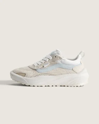 Tenis UltraRange NEO 2.0 Blanco PJVY