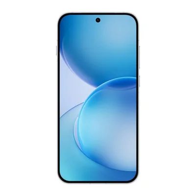 OPPO Reno 16 5G 256GB Libre Blanco