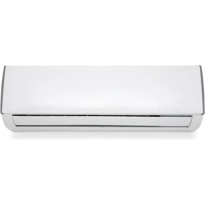 Aire Acondicionado 110V 12000 BTU S12P-ECV13BLA TCL