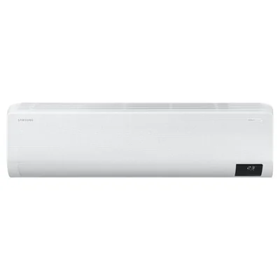 Minisplit Samsung 1.5T Frío-Calor 220V AR18BSEAMWK/AX
