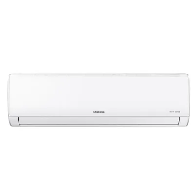Minisplit Samsung 1.5T Frío 220V AR18BVHQASI/AX