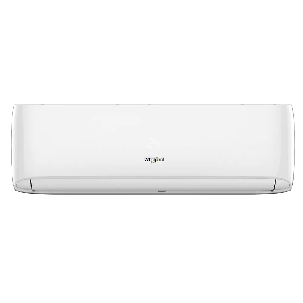 Minisplit Whirlpool 1T Frío 220V WA5059Q