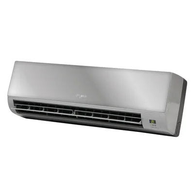 Minisplit Frikko 1.5T Frío-Calor 220V 182HI16