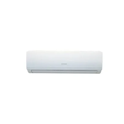 MINISPLIT INVERTER AUX 1T 12000 BTUS, FRIO, WIFI 220V ASW32-12A2INV/SS