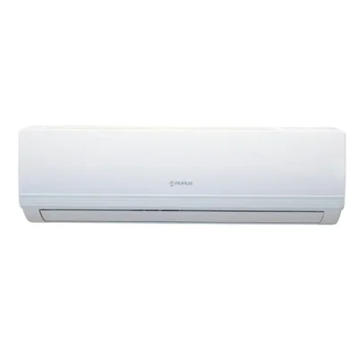MINISPLIT INVERTER AURUS 3T 36000 BTUS, FRIO WIFI S 220V. ARU-36A2/INV