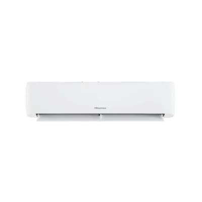 Aire Acondicionado Minisplit Estándar Hisense AC121CK 1Ton S/Frío 110V 