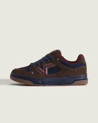 Tenis Upland Beige FDRB