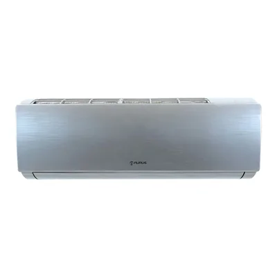 MINISPLIT INV AURUS 1T 12000BTUS FRIO/CALOR WIFI 220V ARUH24A2/INV-PRO