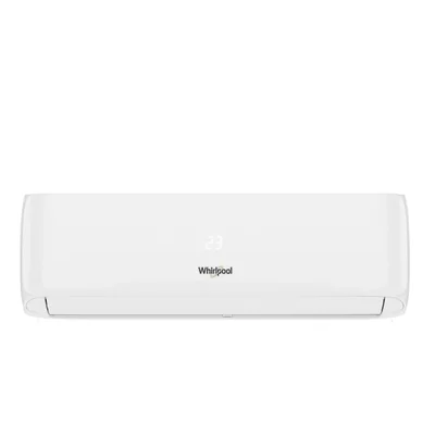 Minisplit Whirpool 1T Frío 230V SWA3020Q