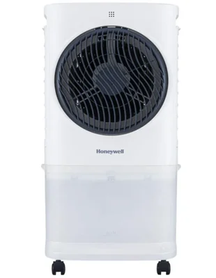 Enfriador De Aire Honeywell CS078PEU Con Ionizador