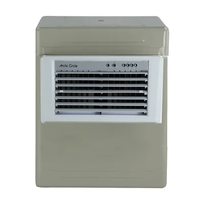 Enfriador de Ventana Symphony 33L ARCTIC CIRCLE
