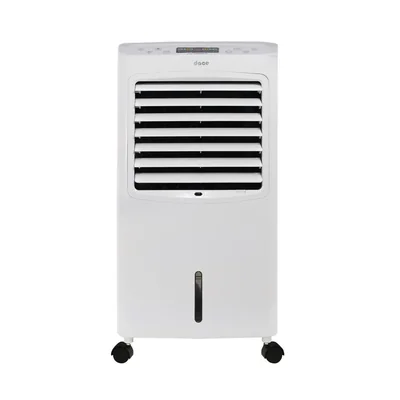Enfriador Portátil Dace 10L DAL1BC-1015D 127V