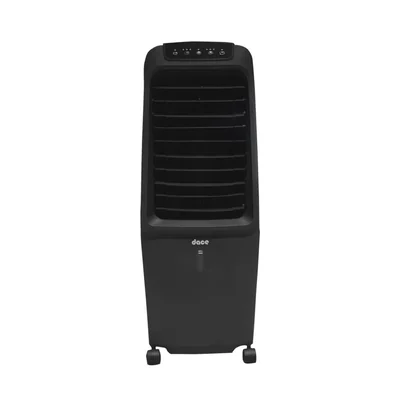 Enfriador Portátil Dace 20L DAL 1B-2020AGD 127V