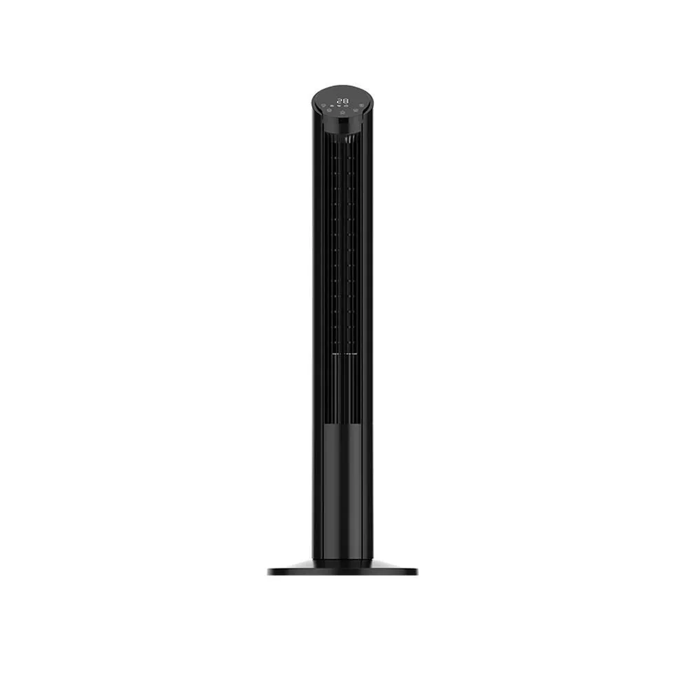Ventilador torre mytek 3432 40" 45w control remoto