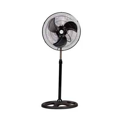 Airon SFM45 Ventilador de Pedestal