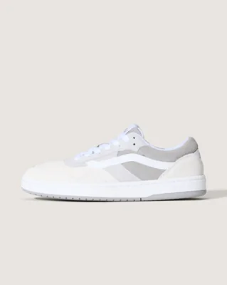Tenis Cruze Too ComfyCush Blanco SBH7
