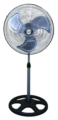 Airon SFM-50 Ventilador Estandar de Piso