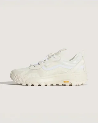 Tenis MTE Crosspath XC Gore-Tex Blanco MWHT