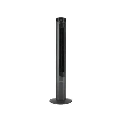 VENTILADOR NAVIA DE TORRE VTN-006 46 PULGADAS 3 VELOCIDADES