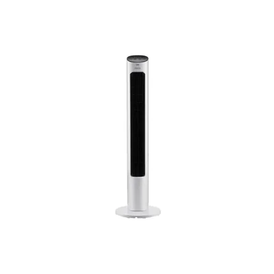 VENTILADOR DE TORRE NAVIA 42 PULGADAS 3 VELOCIDADES-MODELO VTN-002
