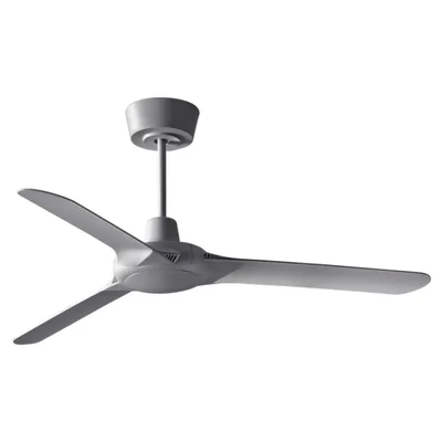 Coolfan Ventilador de Techo Hotel 52 Pulgadas de 1 Velocidad