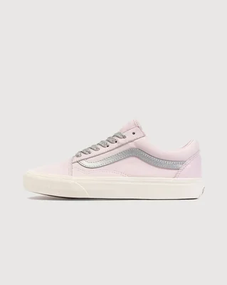 Tenis Old Skool Rosa WO32