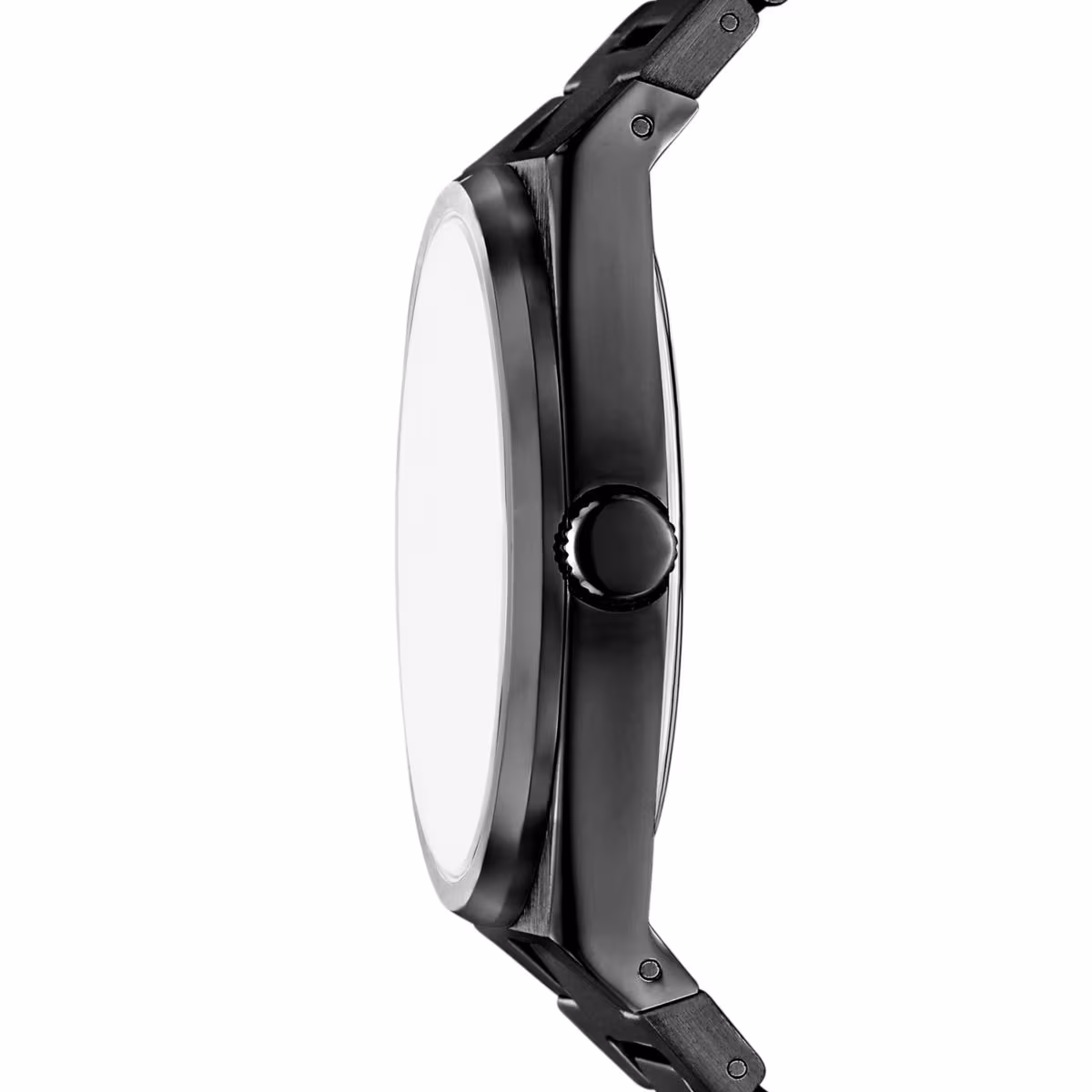 Reloj Relic para Hombre ZR77341