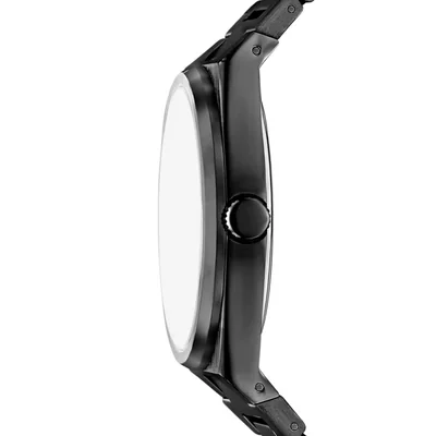 Reloj Relic para Hombre ZR77341