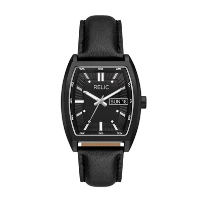 Reloj Relic para Hombre ZR77347
