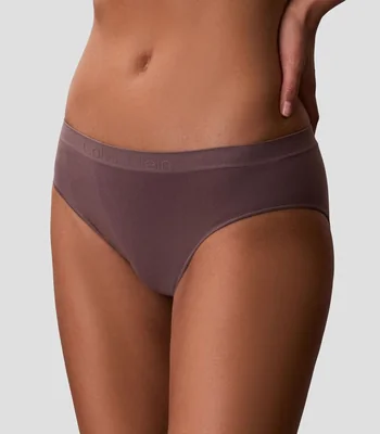 Set de Bikinis 3 piezas Mujer