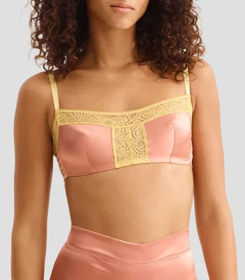 Brasier Intuition