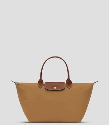 Bolsa tote Le Pliage Original lisa Mujer