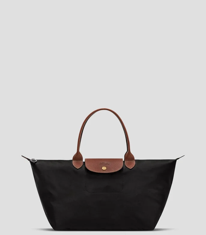 Bolsa tote Le Pliage Original lisa Mujer